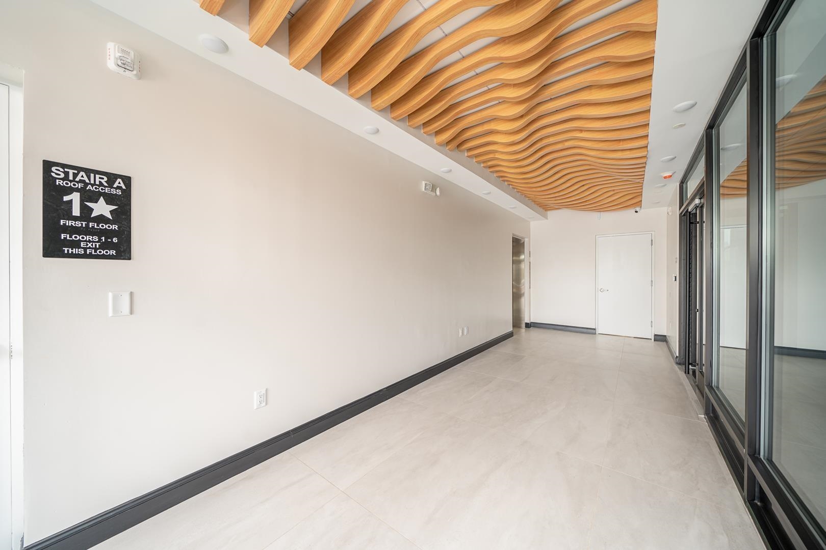 211 BALDWIN AVE Unit: 603