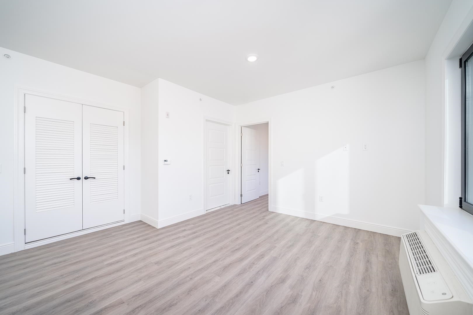 211 BALDWIN AVE Unit: 603