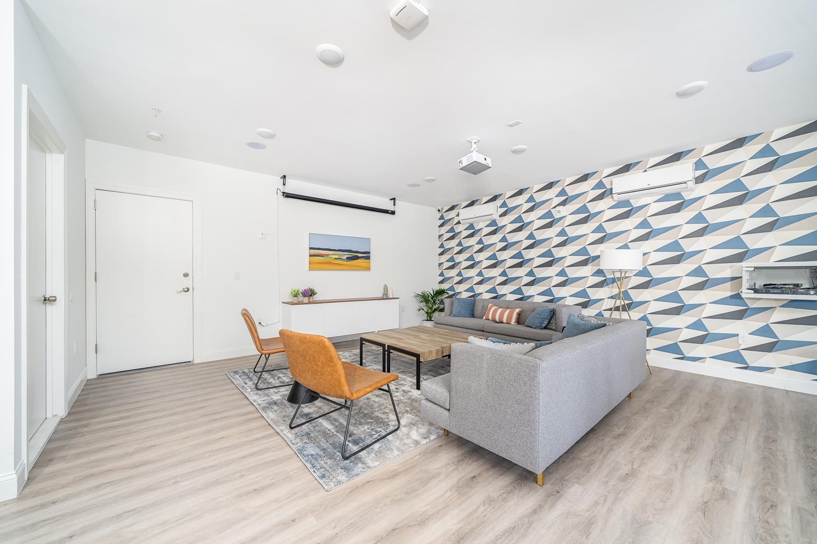 211 BALDWIN AVE Unit: 603