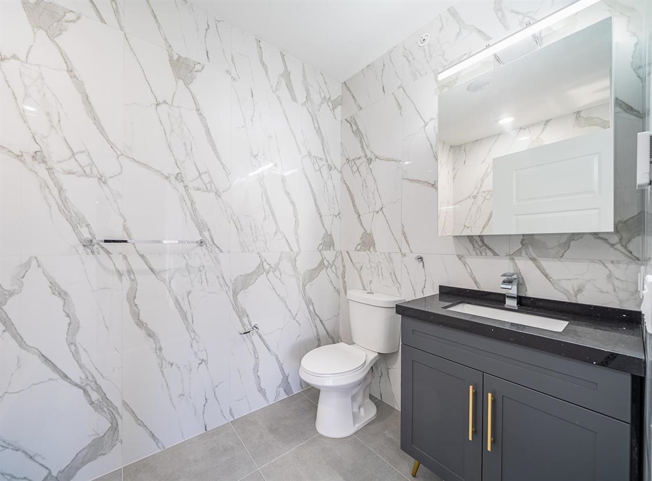 211 BALDWIN AVE Unit: 502