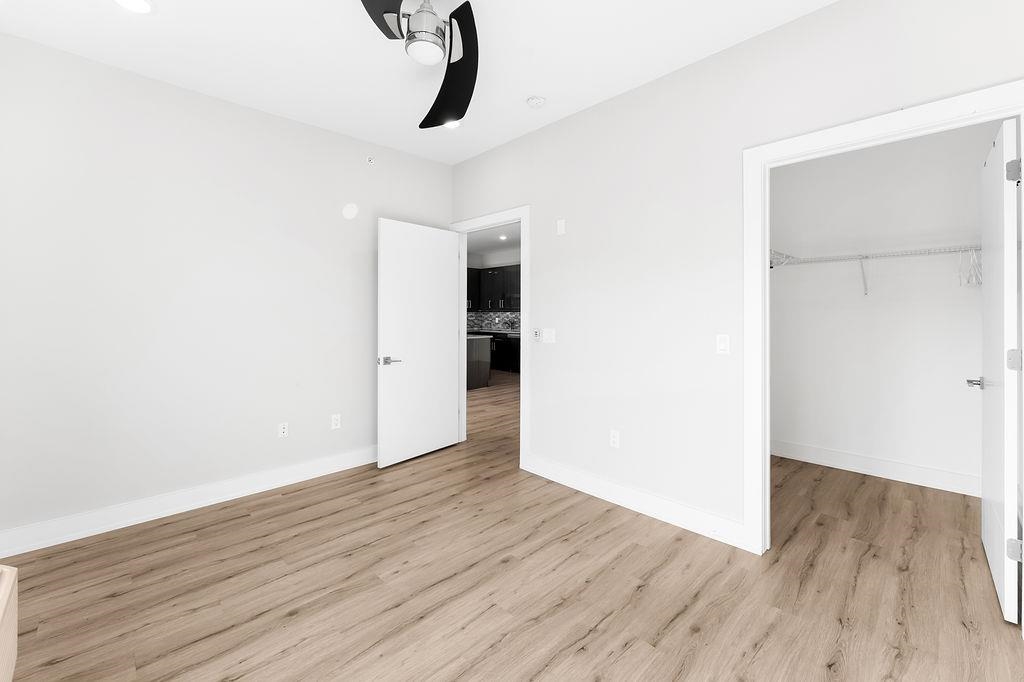 1 FLAGSHIP ST Unit: 516