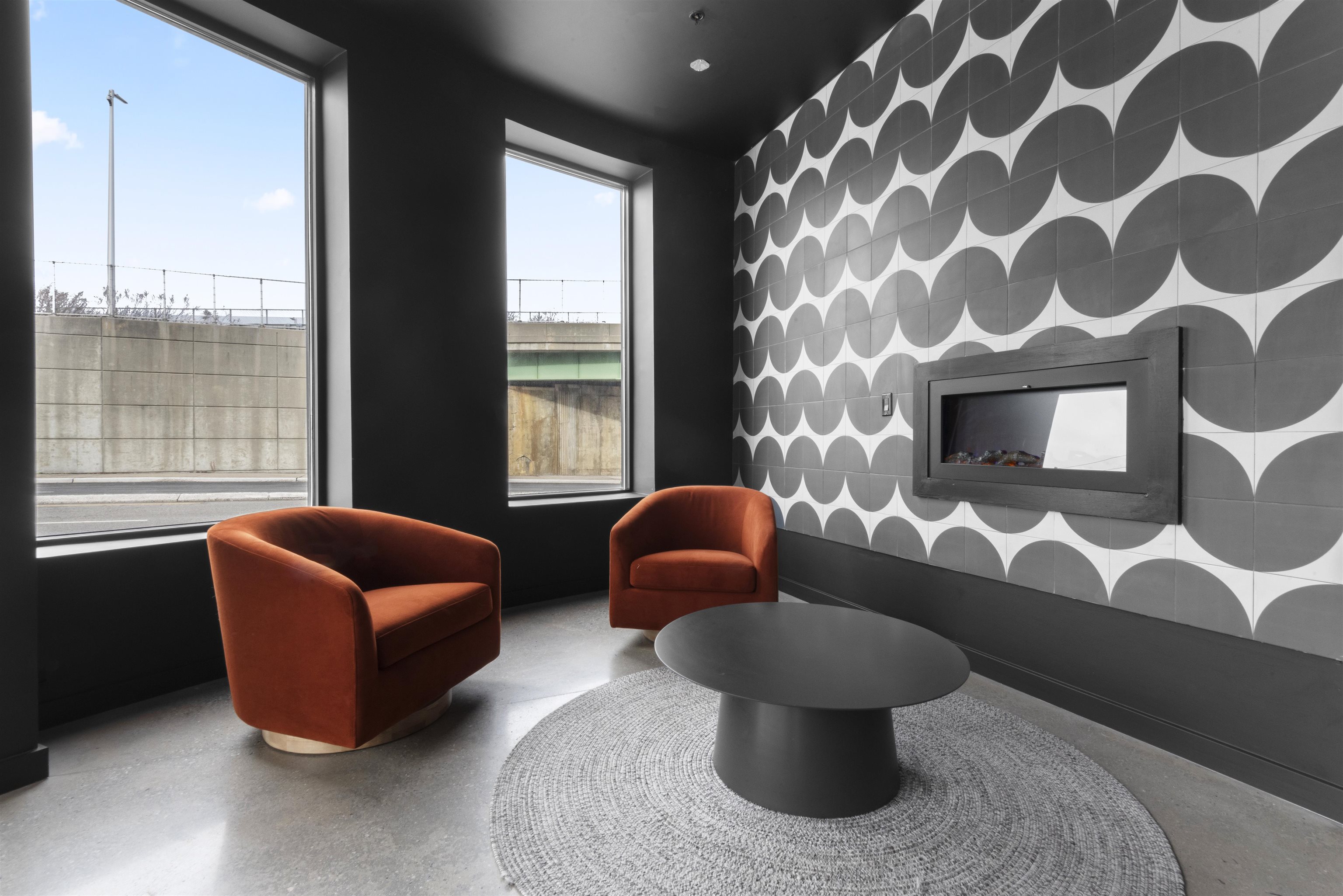 175 WEST 7TH ST Unit: 203