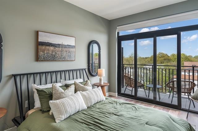 857 COMMUNIPAW AVE Unit: 206