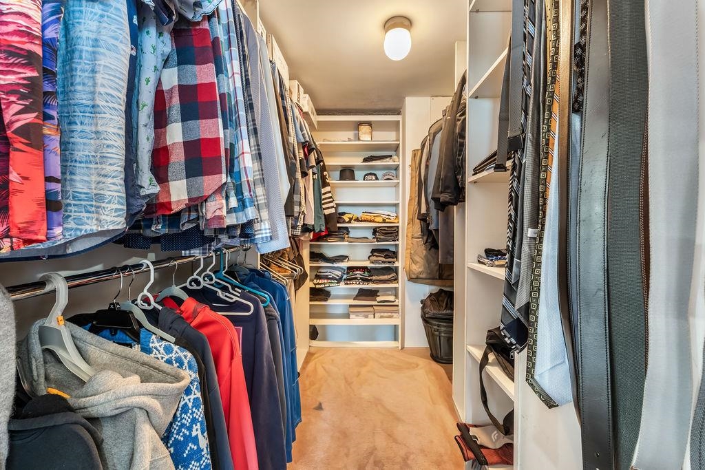 2110 HARMON COVE TOWER