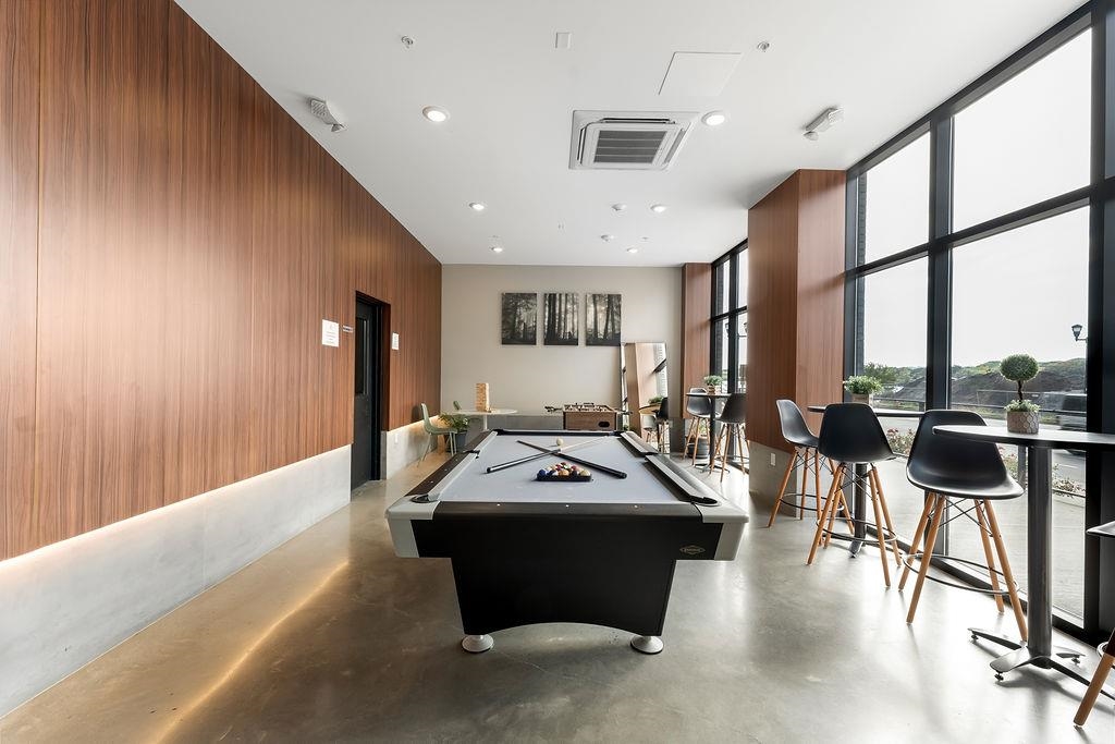 1 FLAGSHIP ST Unit: 406