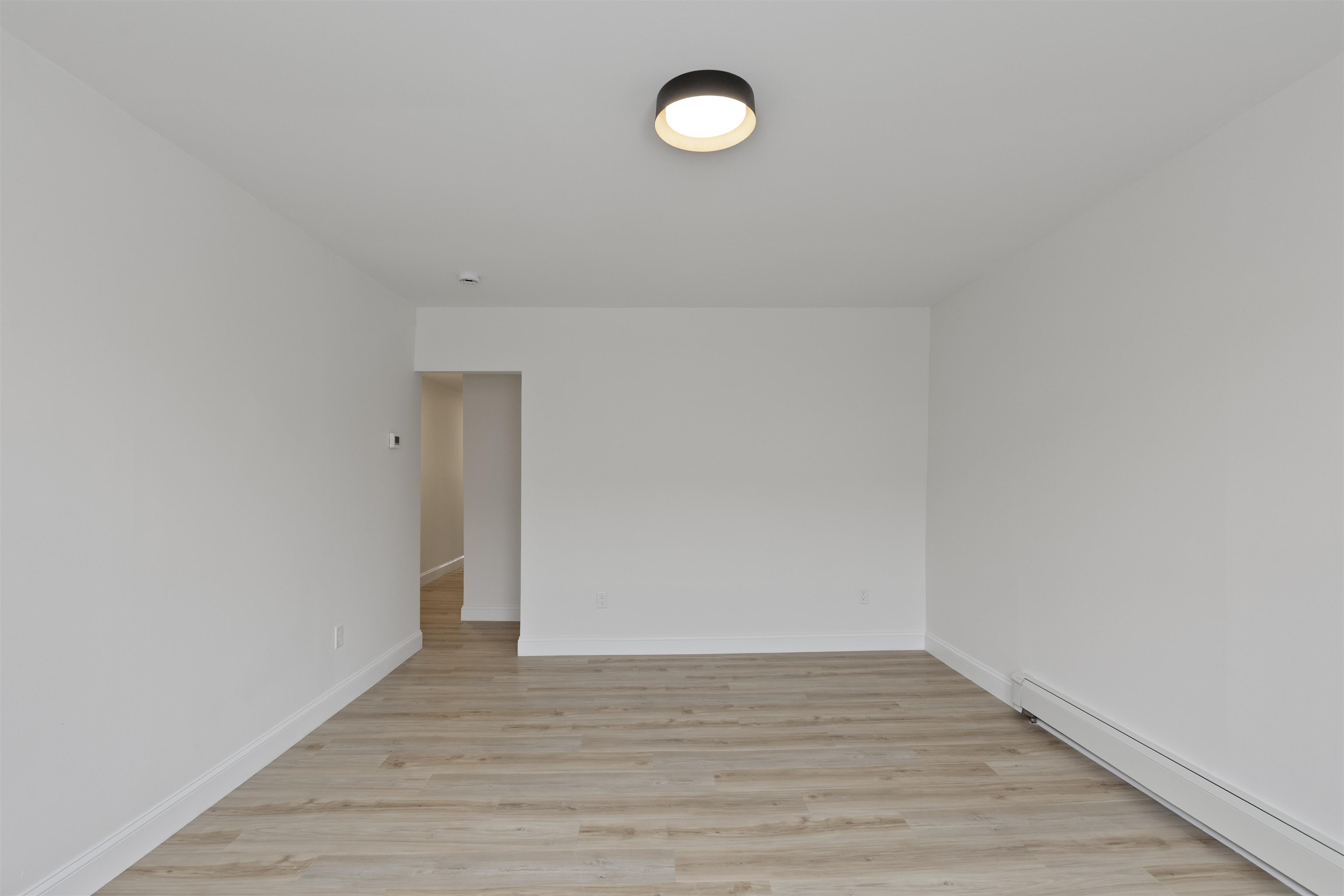 676 CHESTNUT ST Unit: 1