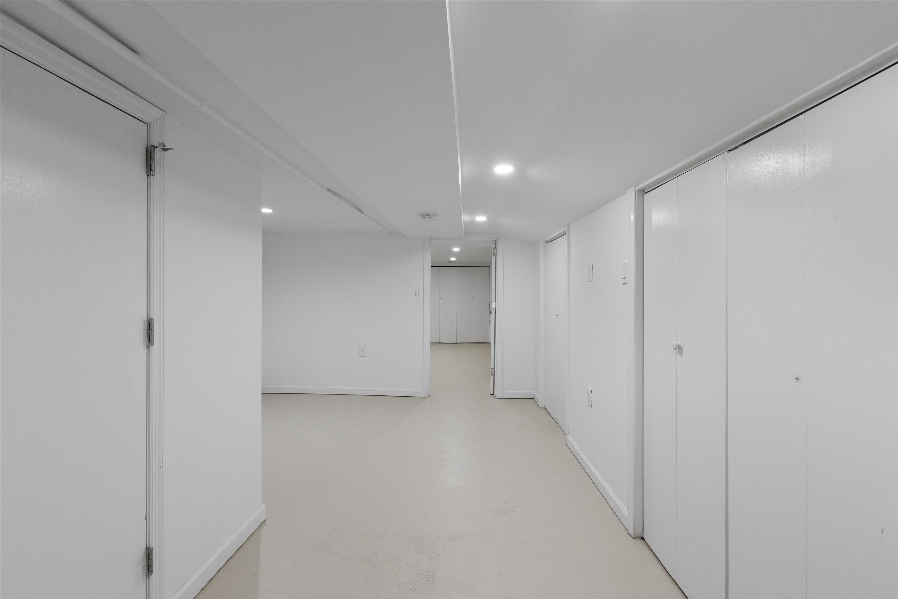 676 CHESTNUT ST Unit: 1