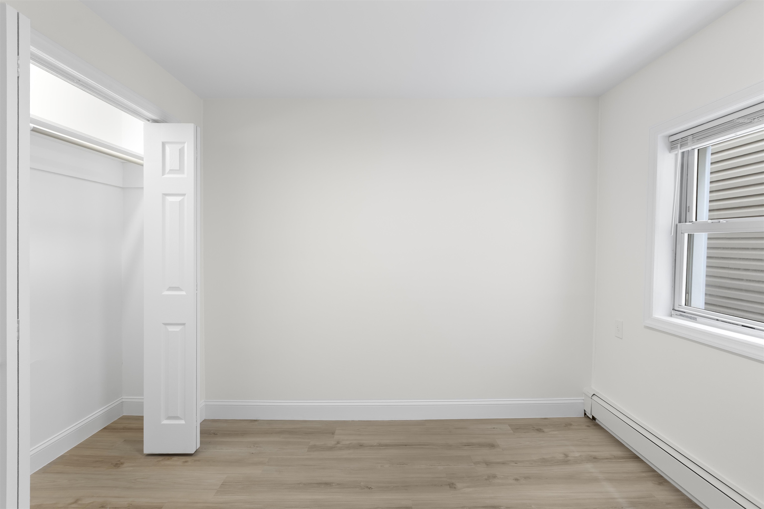 676 CHESTNUT ST Unit: 1