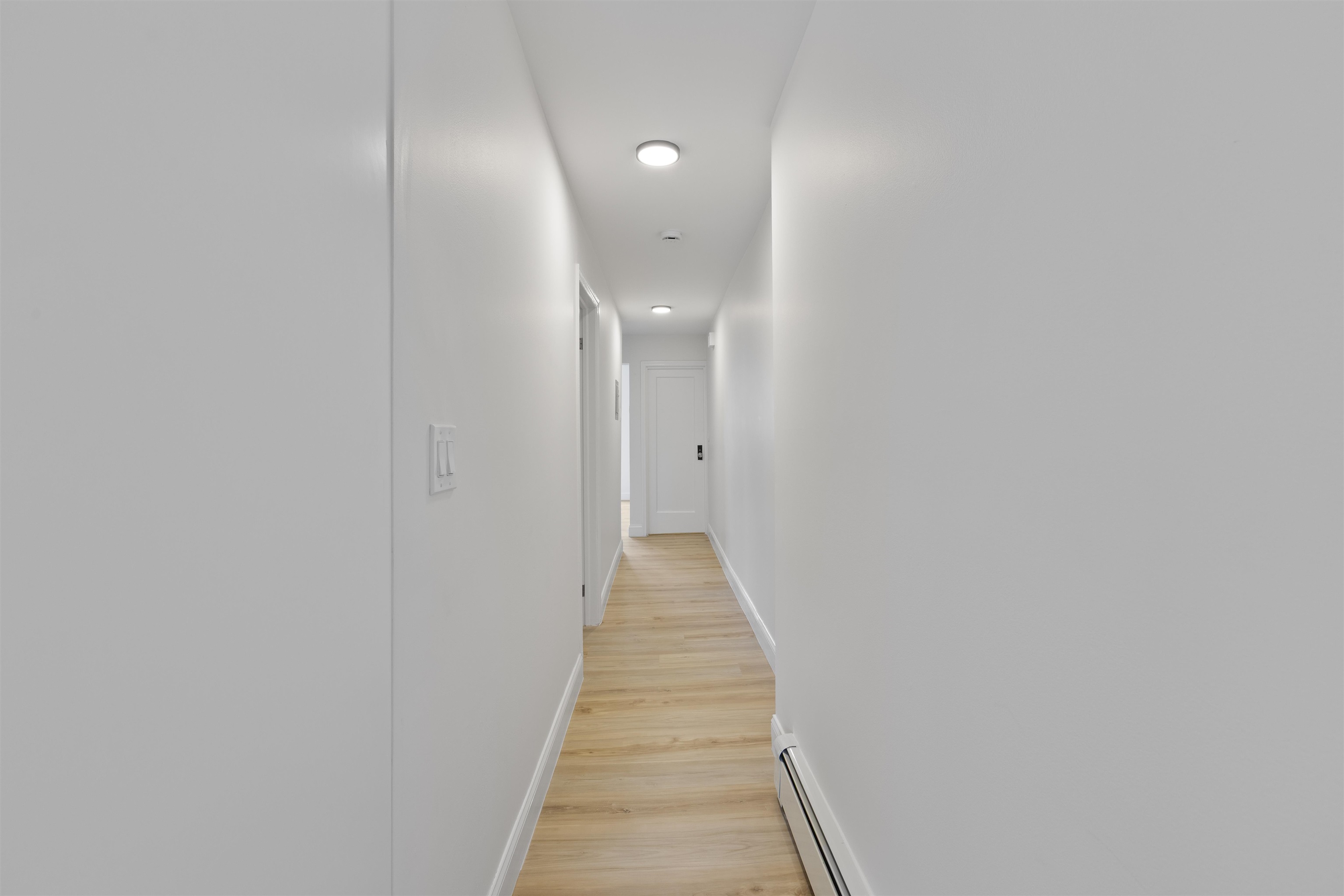 676 CHESTNUT ST Unit: 1