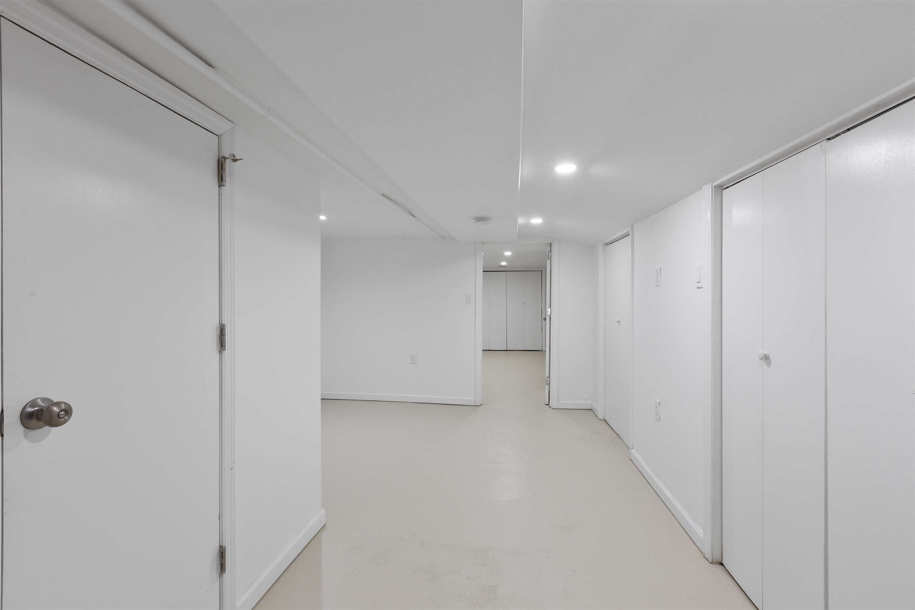 676 CHESTNUT ST Unit: 1