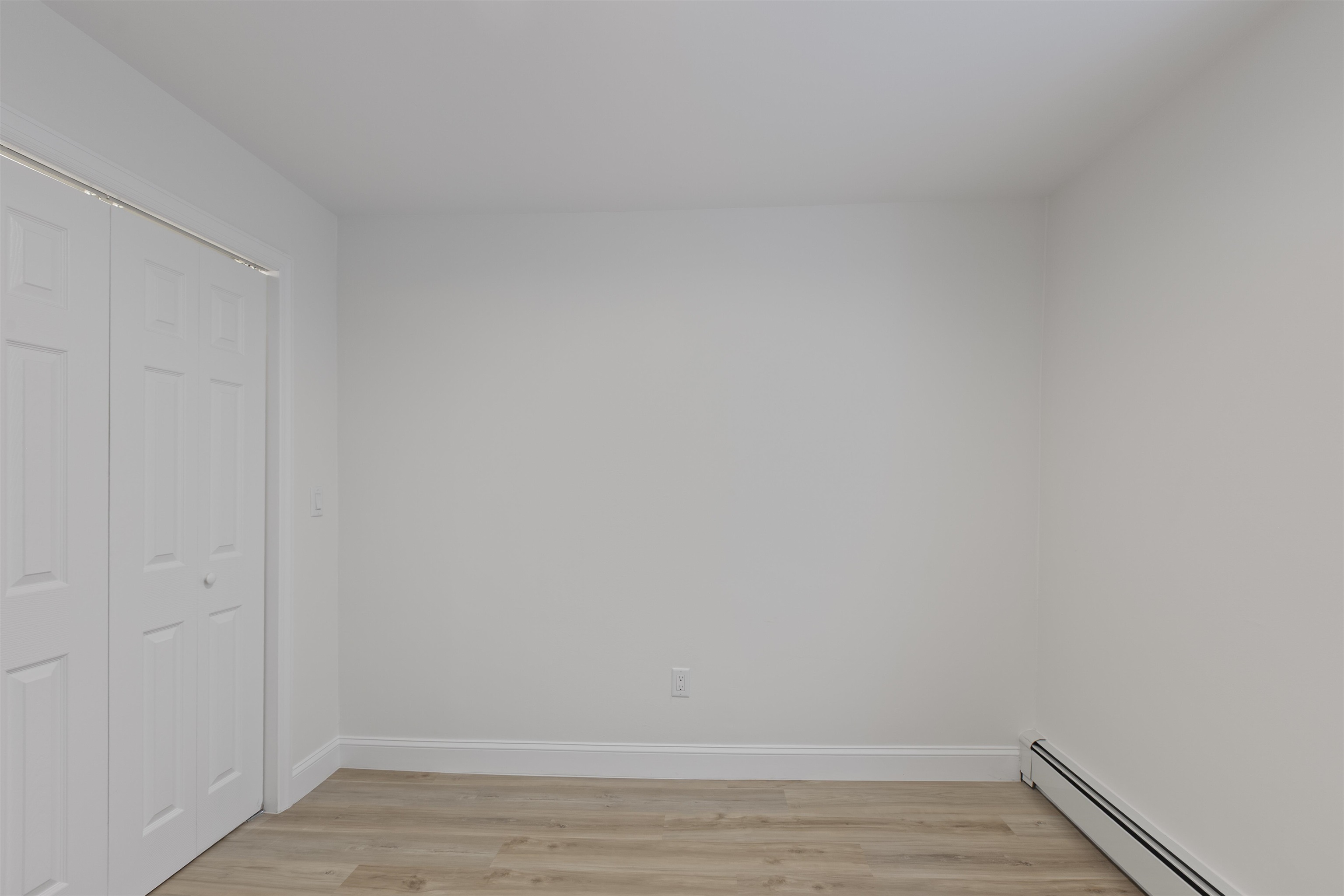 676 CHESTNUT ST Unit: 1