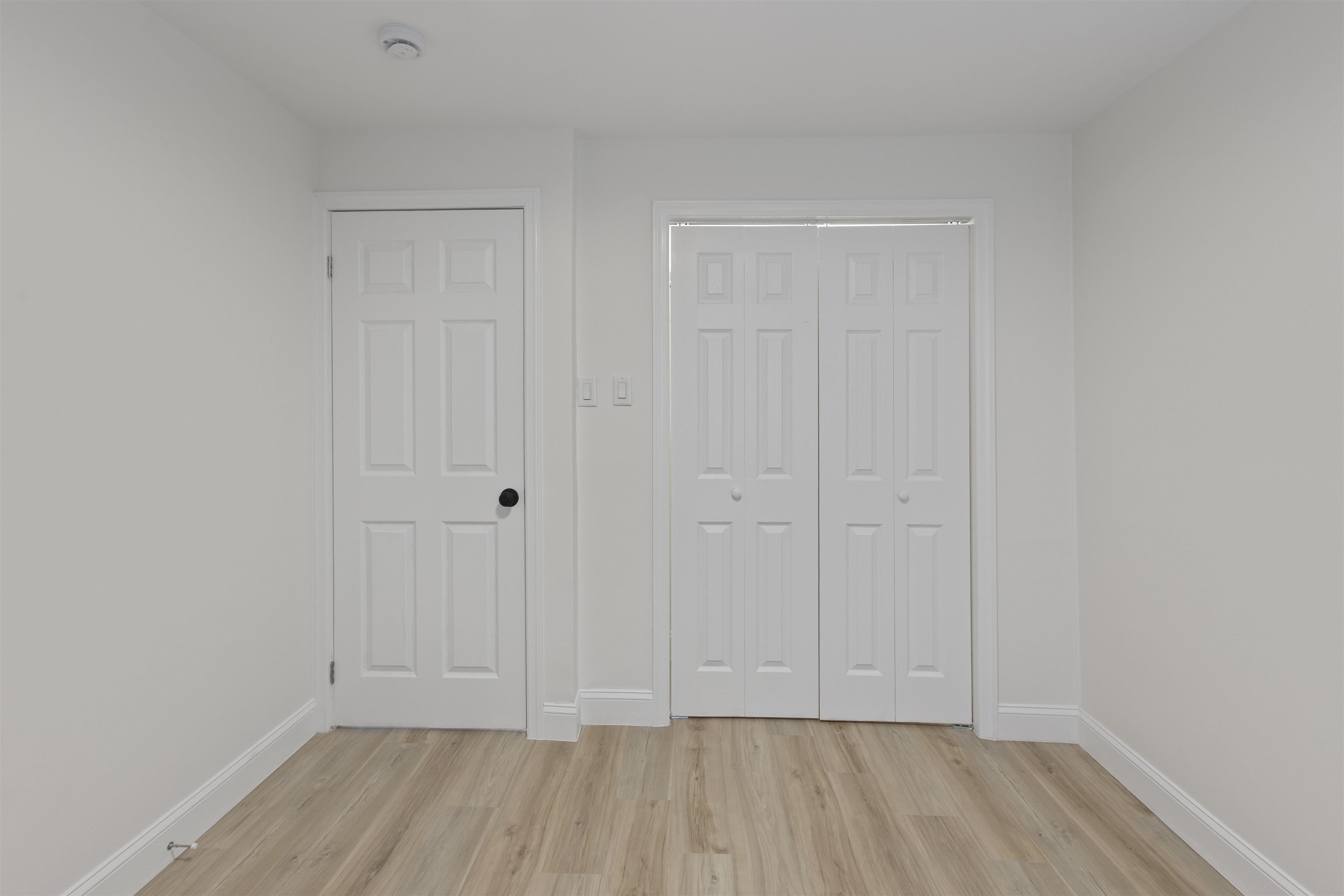 676 CHESTNUT ST Unit: 1