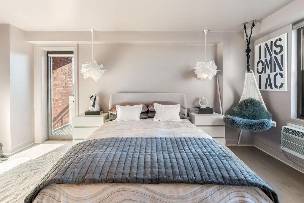 500 CENTRAL AVE Unit: 610