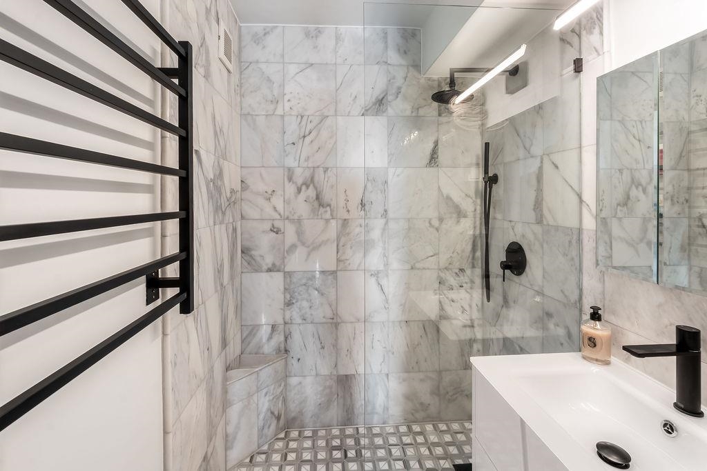 500 CENTRAL AVE Unit: 610