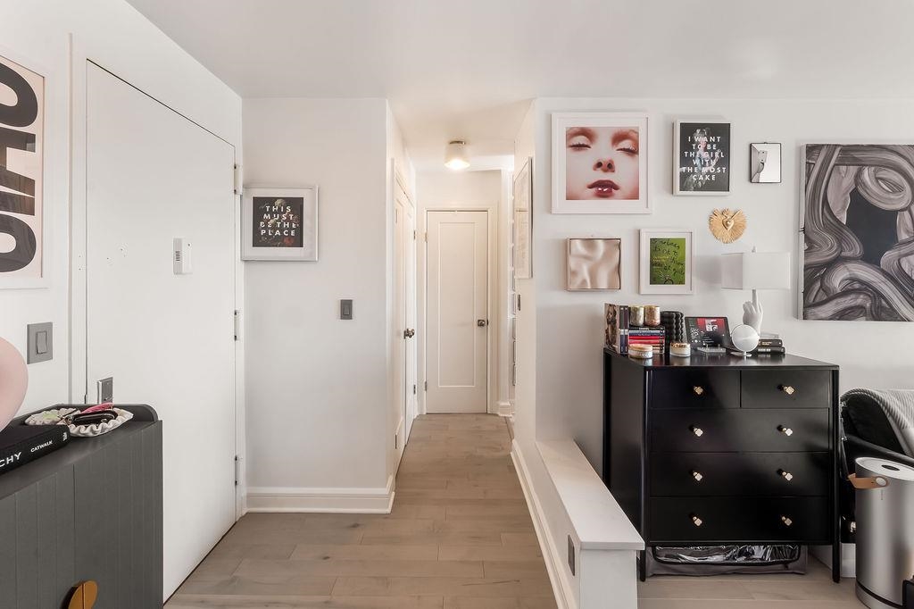 500 CENTRAL AVE Unit: 610