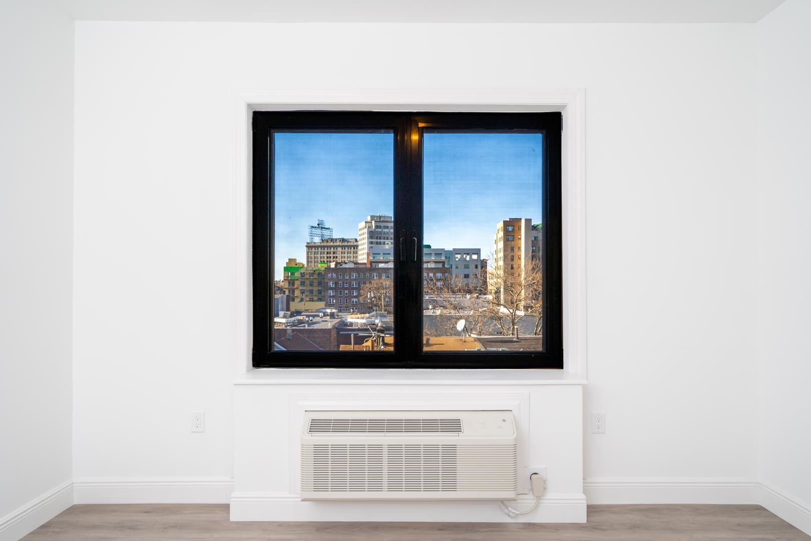 211 BALDWIN AVE Unit: 507