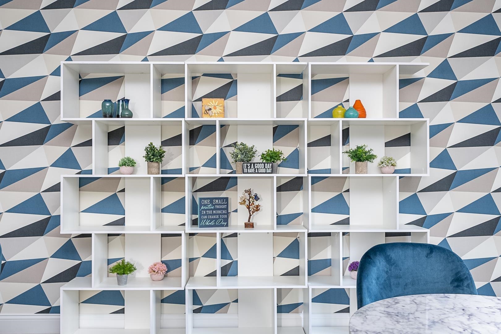 211 BALDWIN AVE Unit: 507