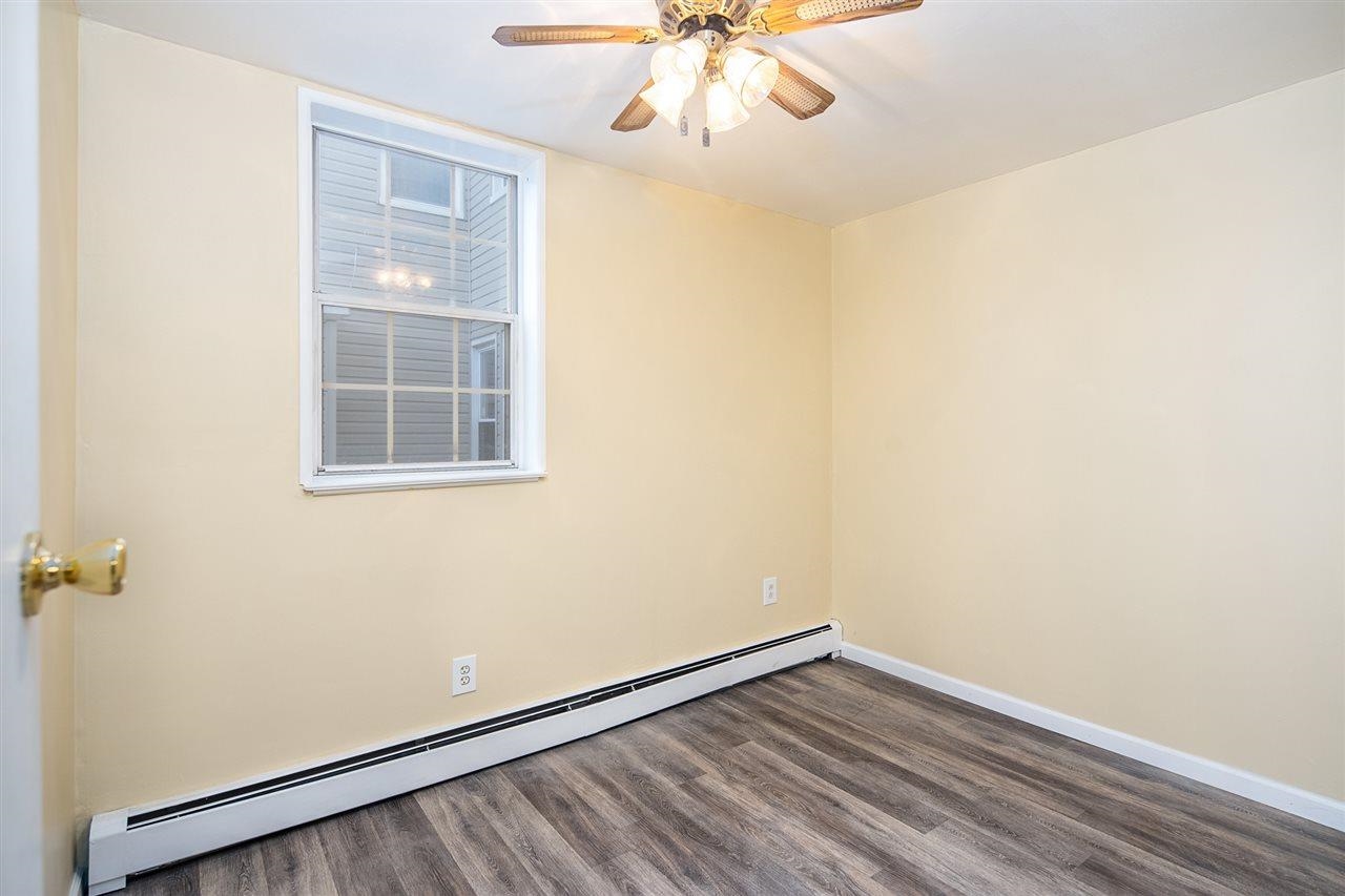 13 EAST 52ND ST Unit: 1