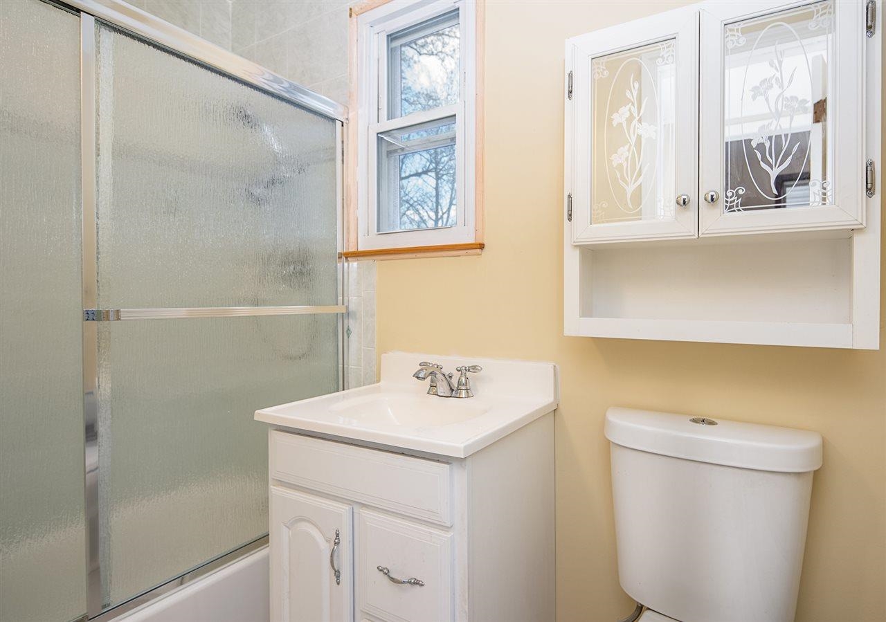 13 EAST 52ND ST Unit: 1