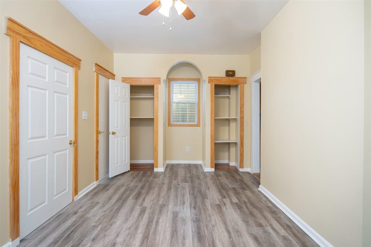 13 EAST 52ND ST Unit: 1