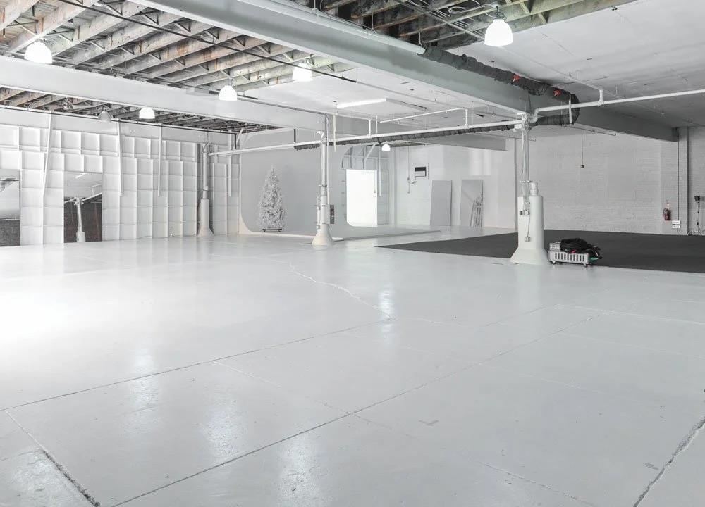 2607 NEW YORK AVE Unit: Commercial