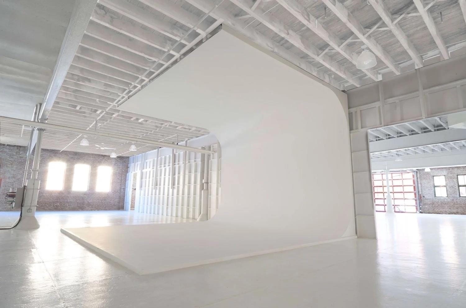 2607 NEW YORK AVE Unit: Commercial