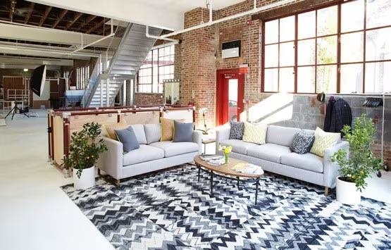 2607 NEW YORK AVE Unit: Commercial