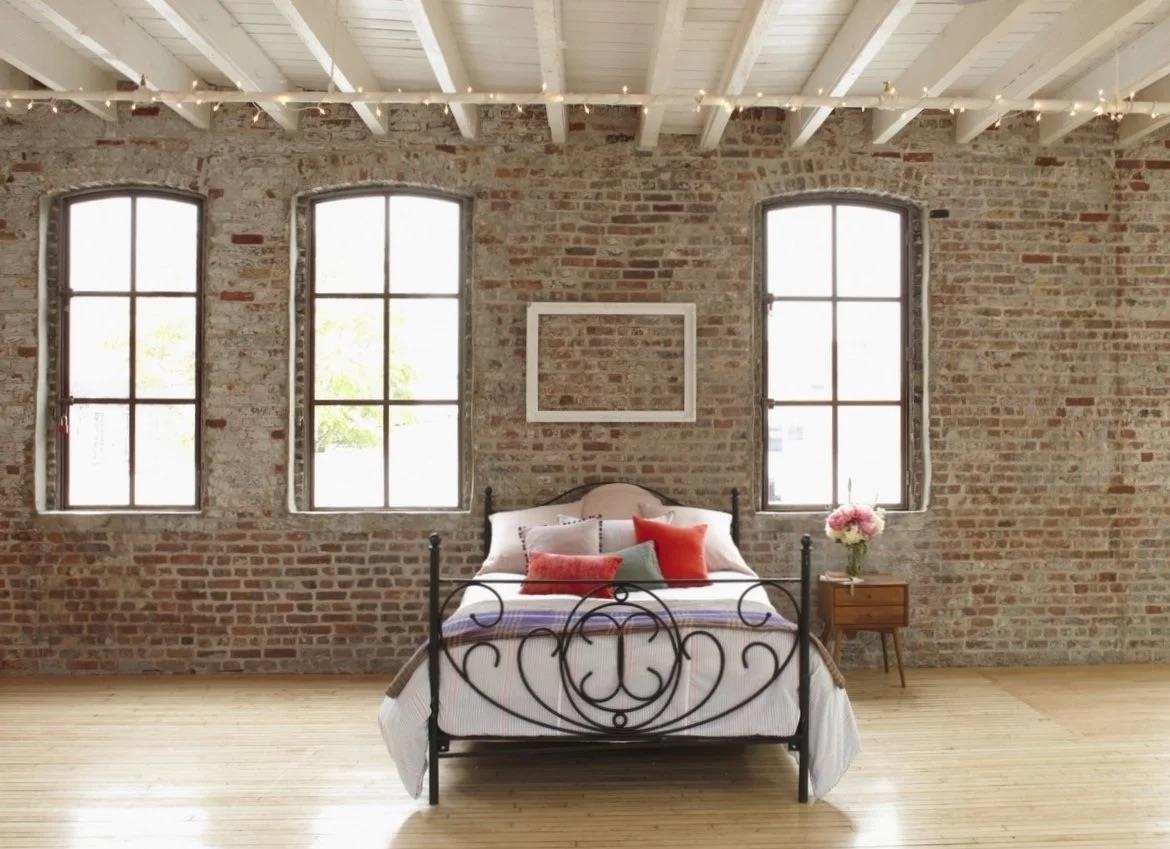 2607 NEW YORK AVE Unit: Commercial