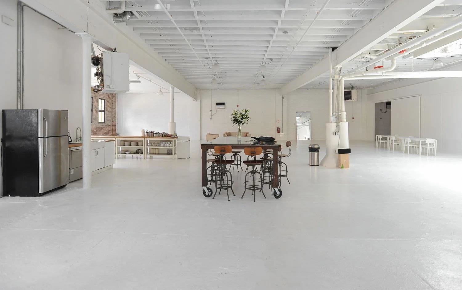 2607 NEW YORK AVE Unit: Commercial