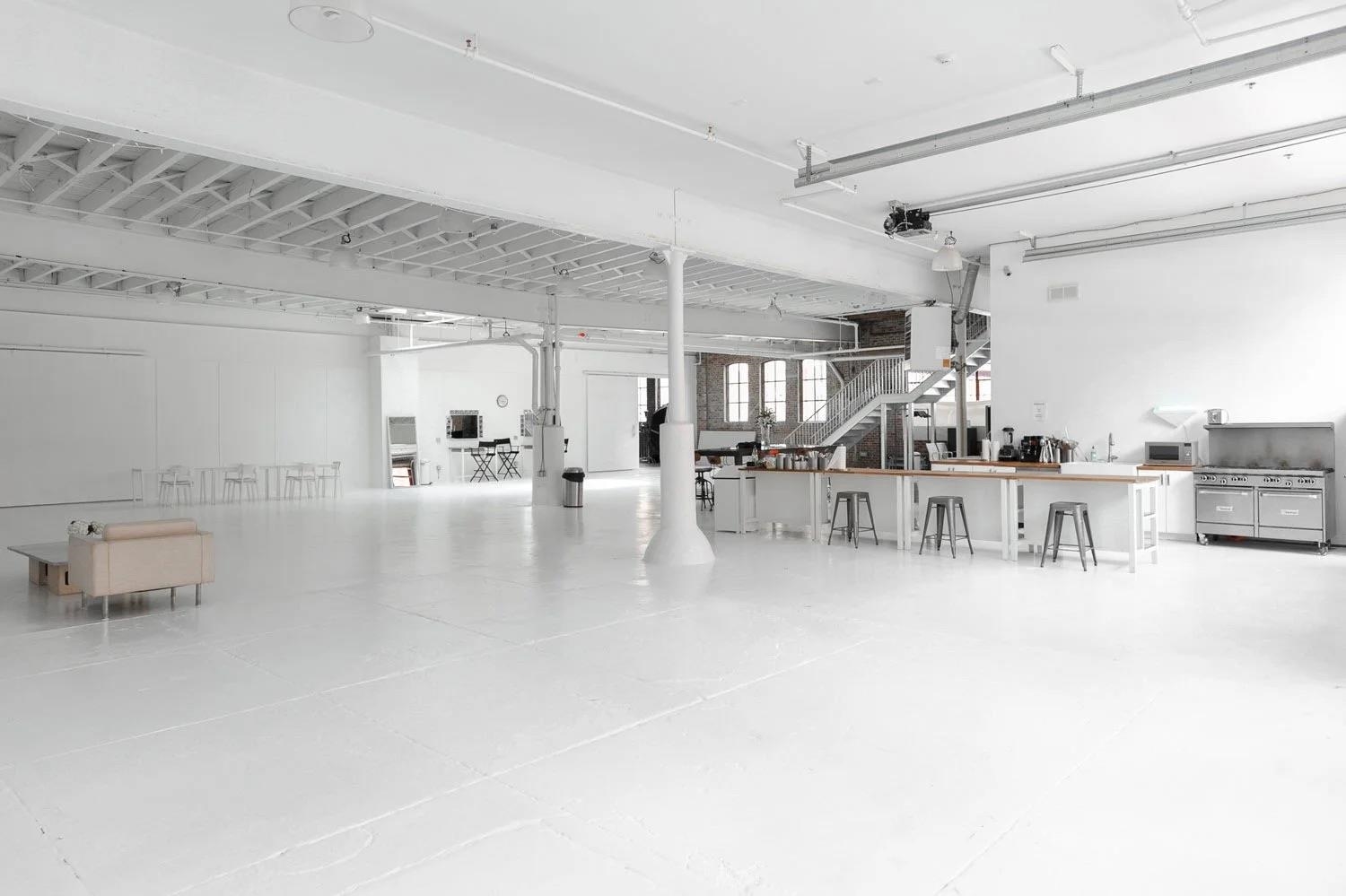 2607 NEW YORK AVE Unit: Commercial