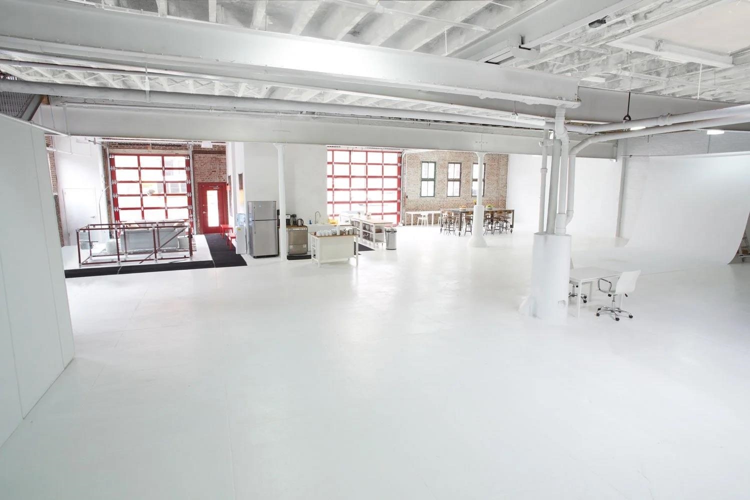 2607 NEW YORK AVE Unit: Commercial