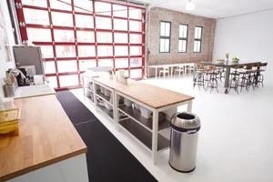 2607 NEW YORK AVE Unit: Commercial