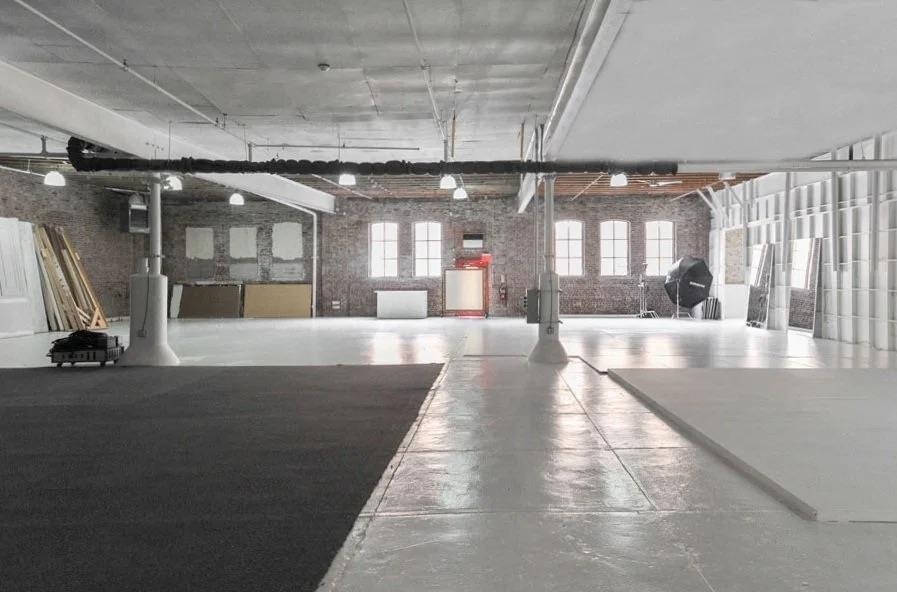 2607 NEW YORK AVE Unit: Commercial