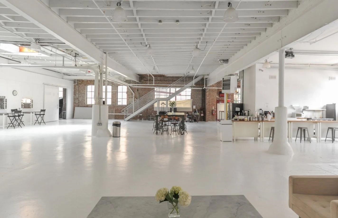 2607 NEW YORK AVE Unit: Commercial