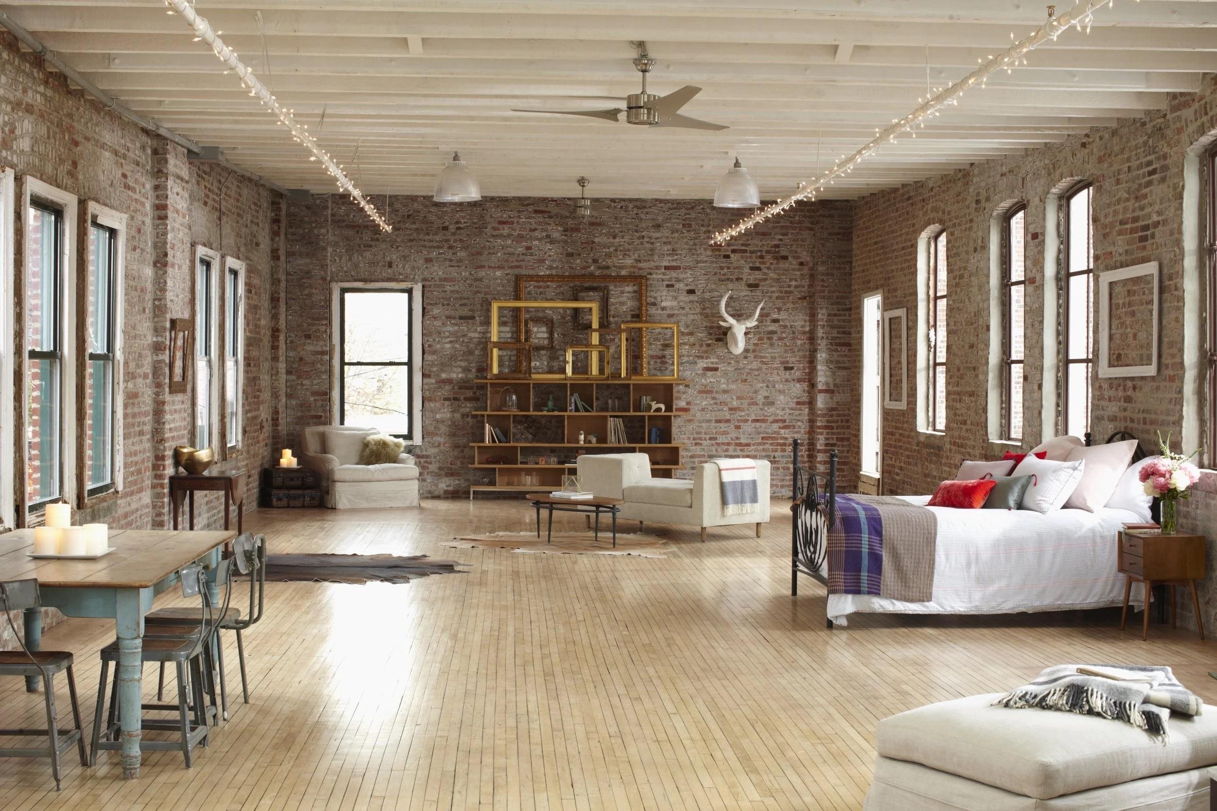 2607 NEW YORK AVE Unit: Commercial