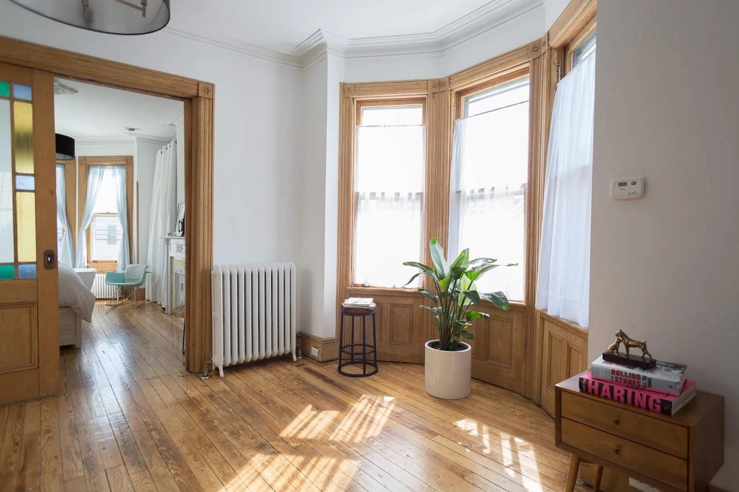 1901 PALISADE AVE Unit: 2