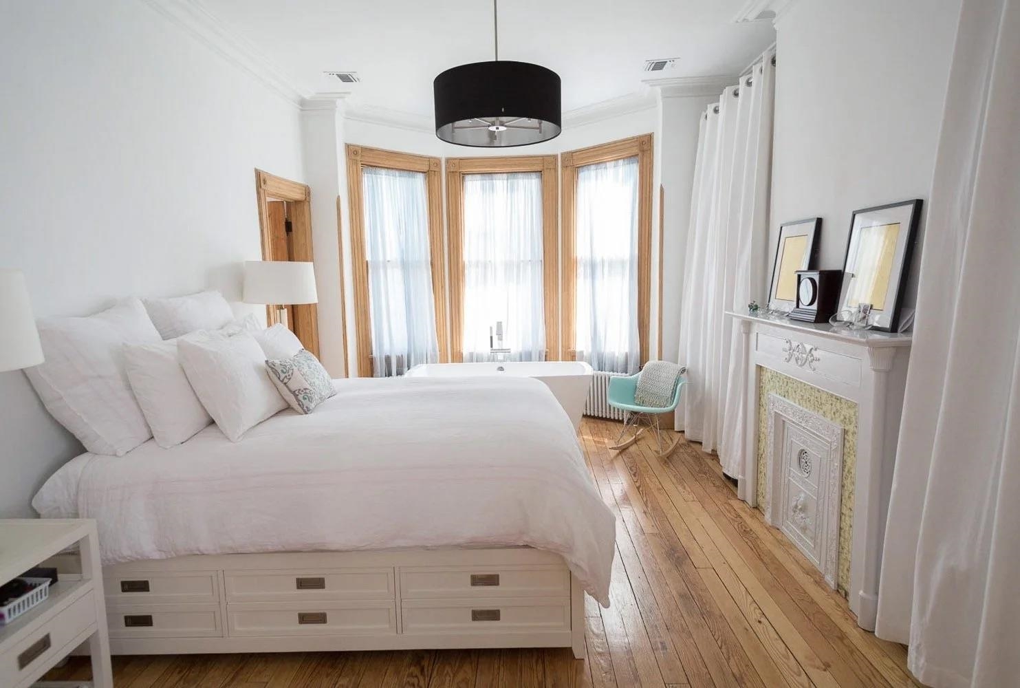 1901 PALISADE AVE Unit: 2