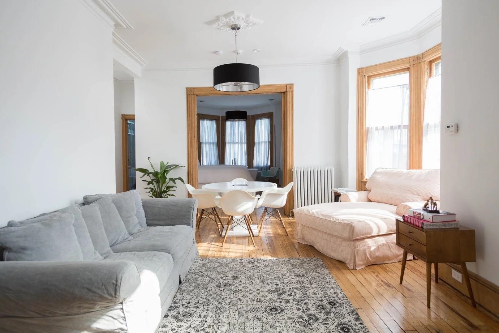 1901 PALISADE AVE Unit: 2