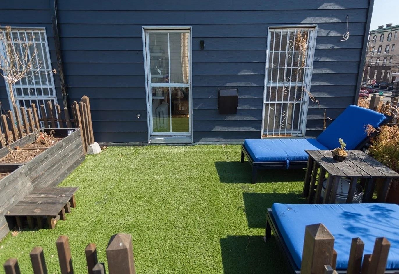 1901 PALISADE AVE Unit: 2