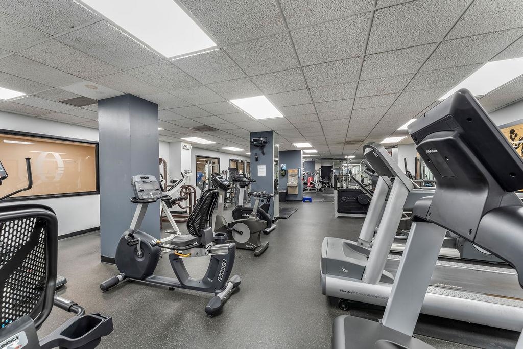 2110 HARMON COVE TOWER Unit: Penthouse