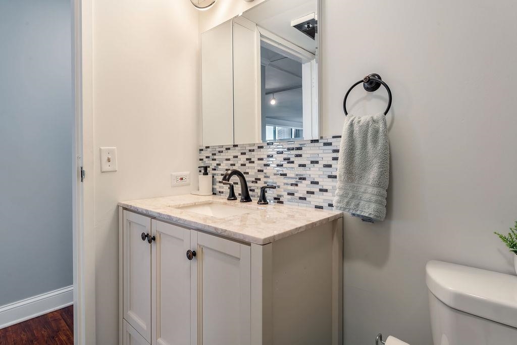 2110 HARMON COVE TOWER Unit: Penthouse