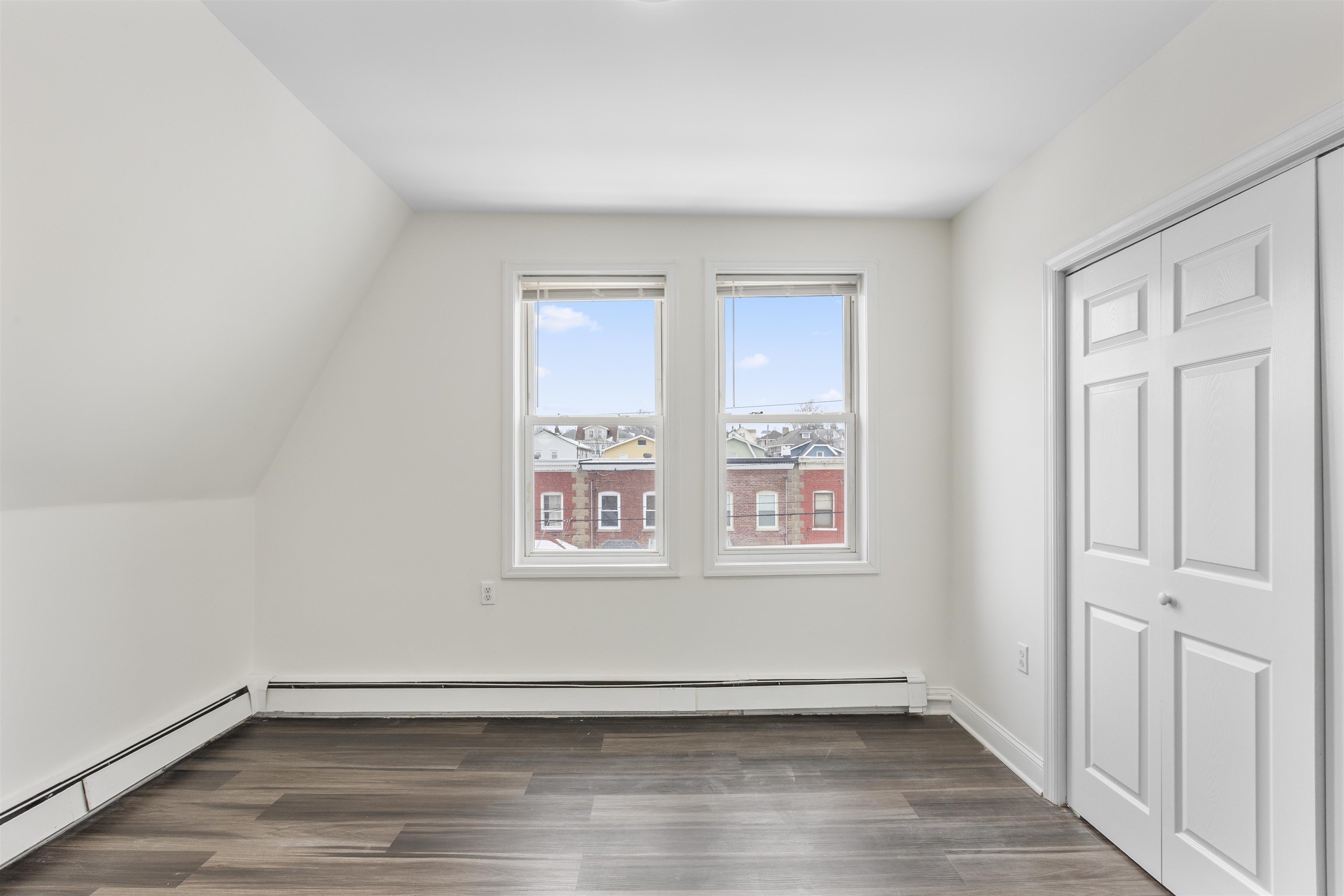 676 CHESTNUT ST Unit: 2