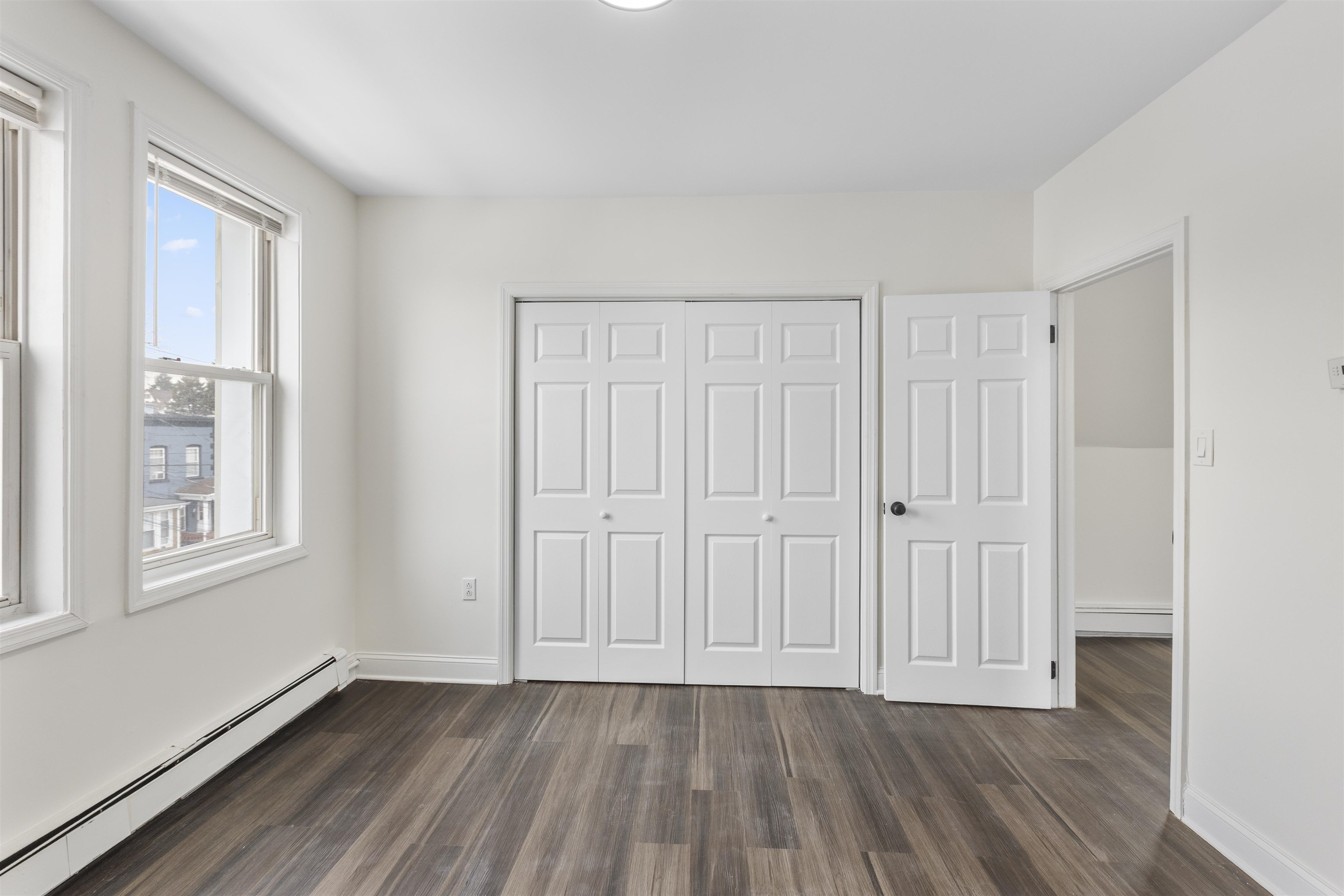 676 CHESTNUT ST Unit: 2