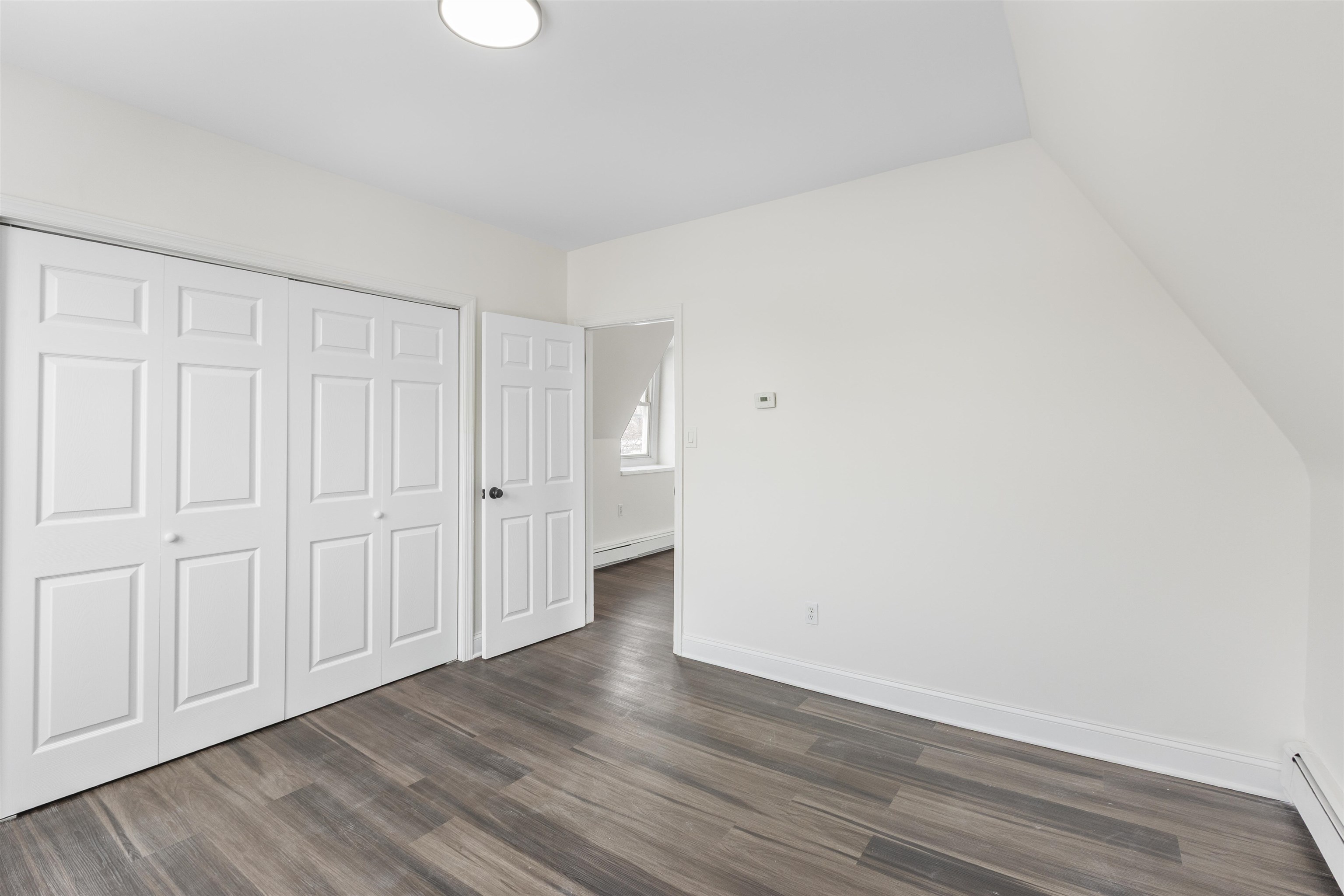 676 CHESTNUT ST Unit: 2