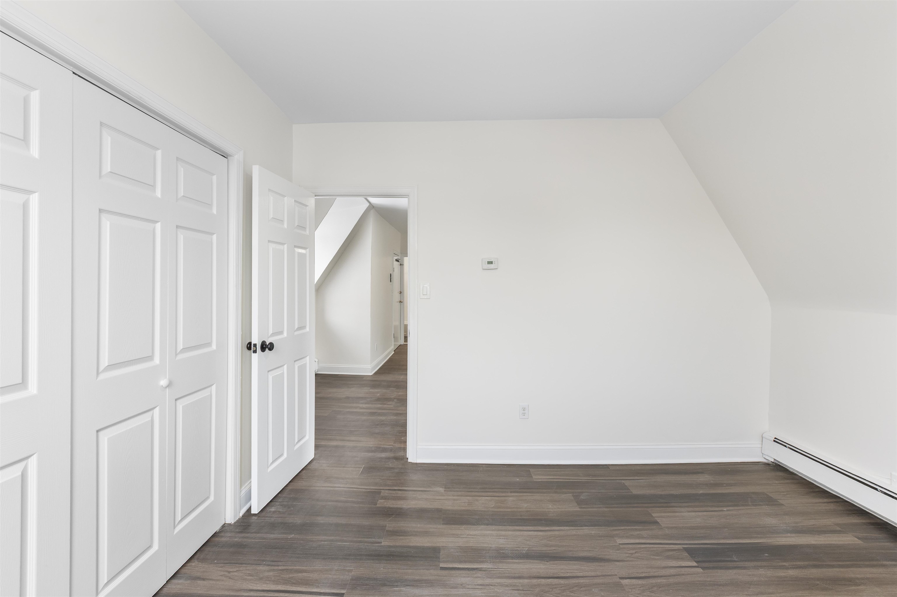676 CHESTNUT ST Unit: 2