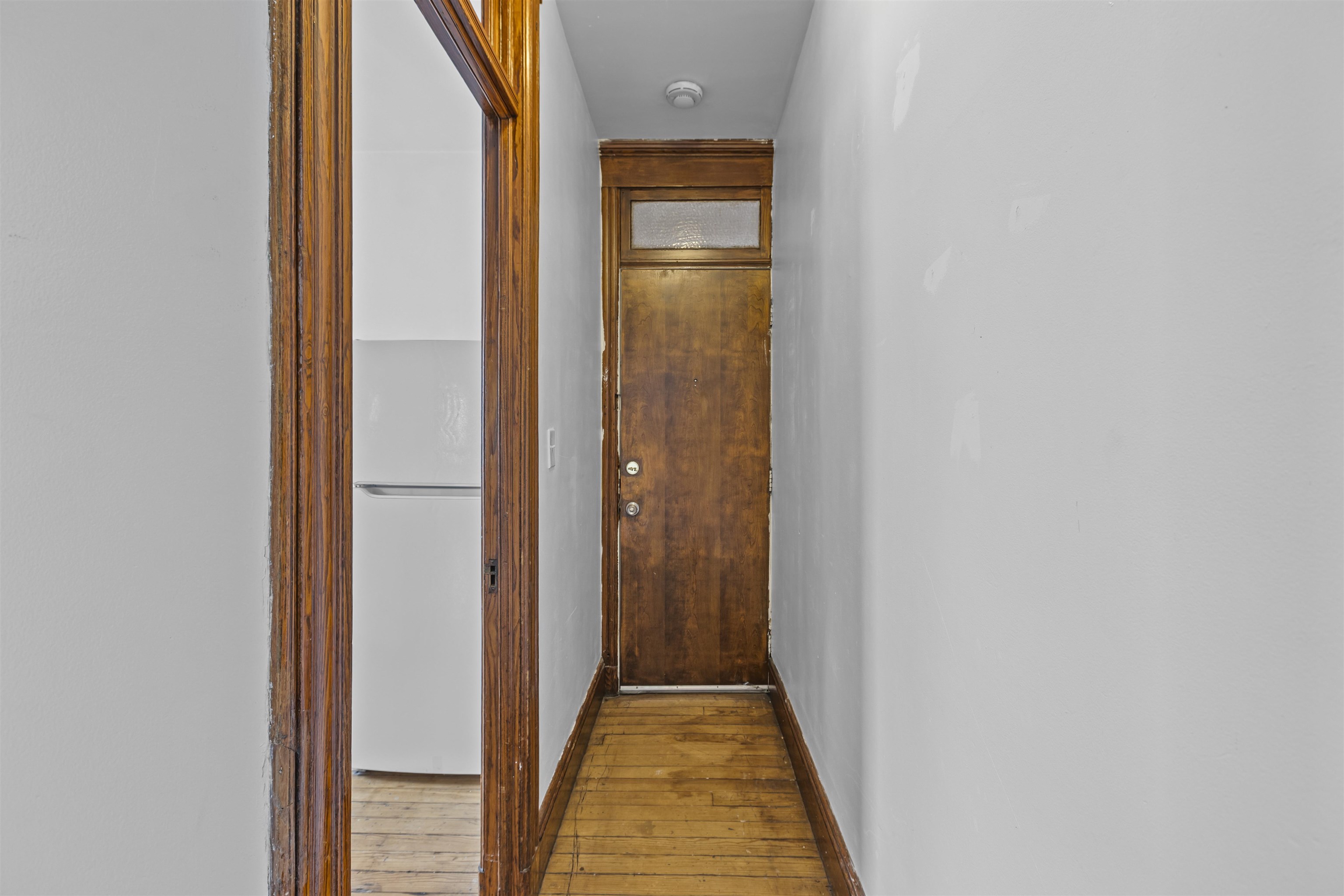201 19TH ST Unit: 2R