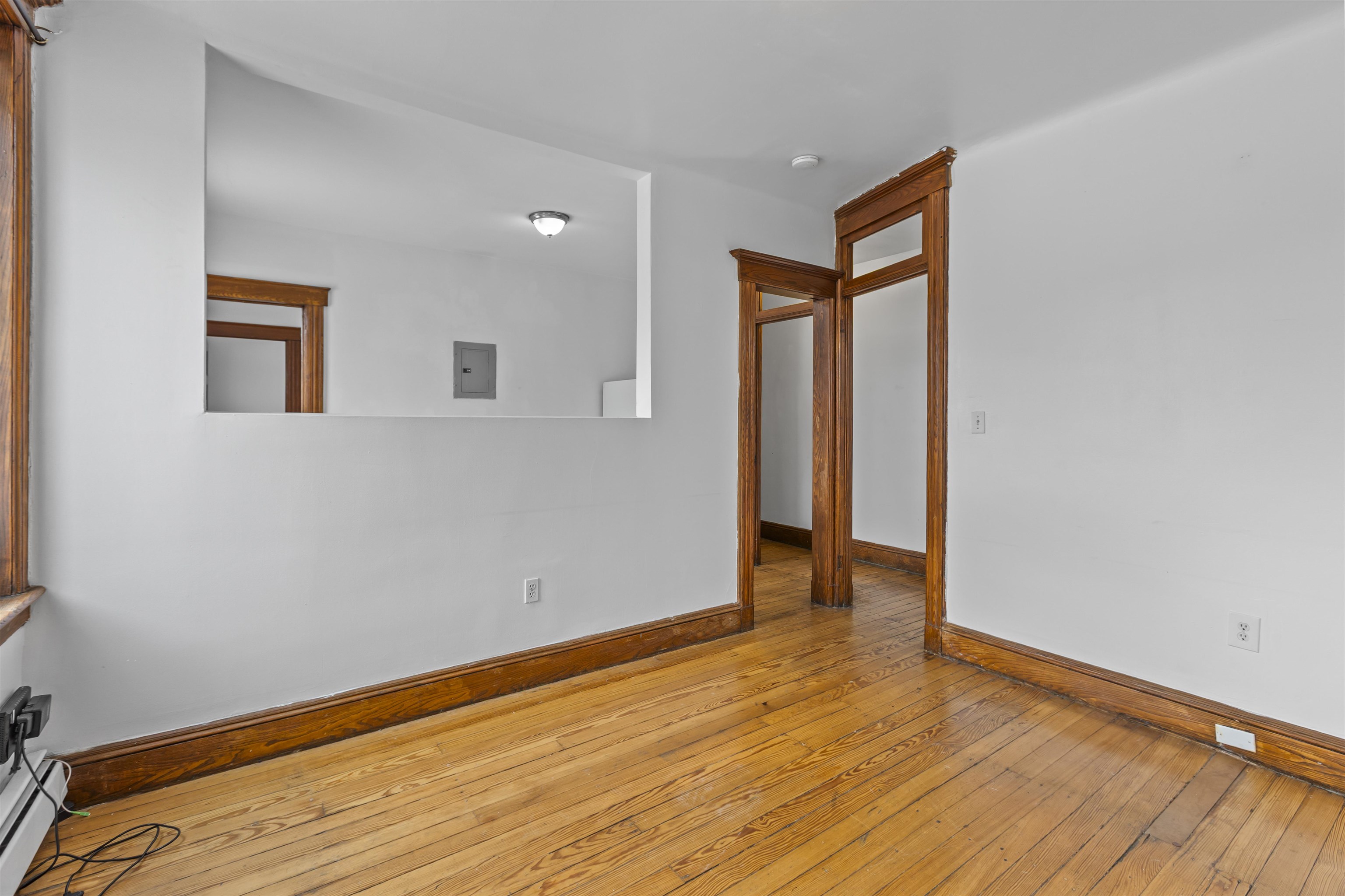 201 19TH ST Unit: 2R