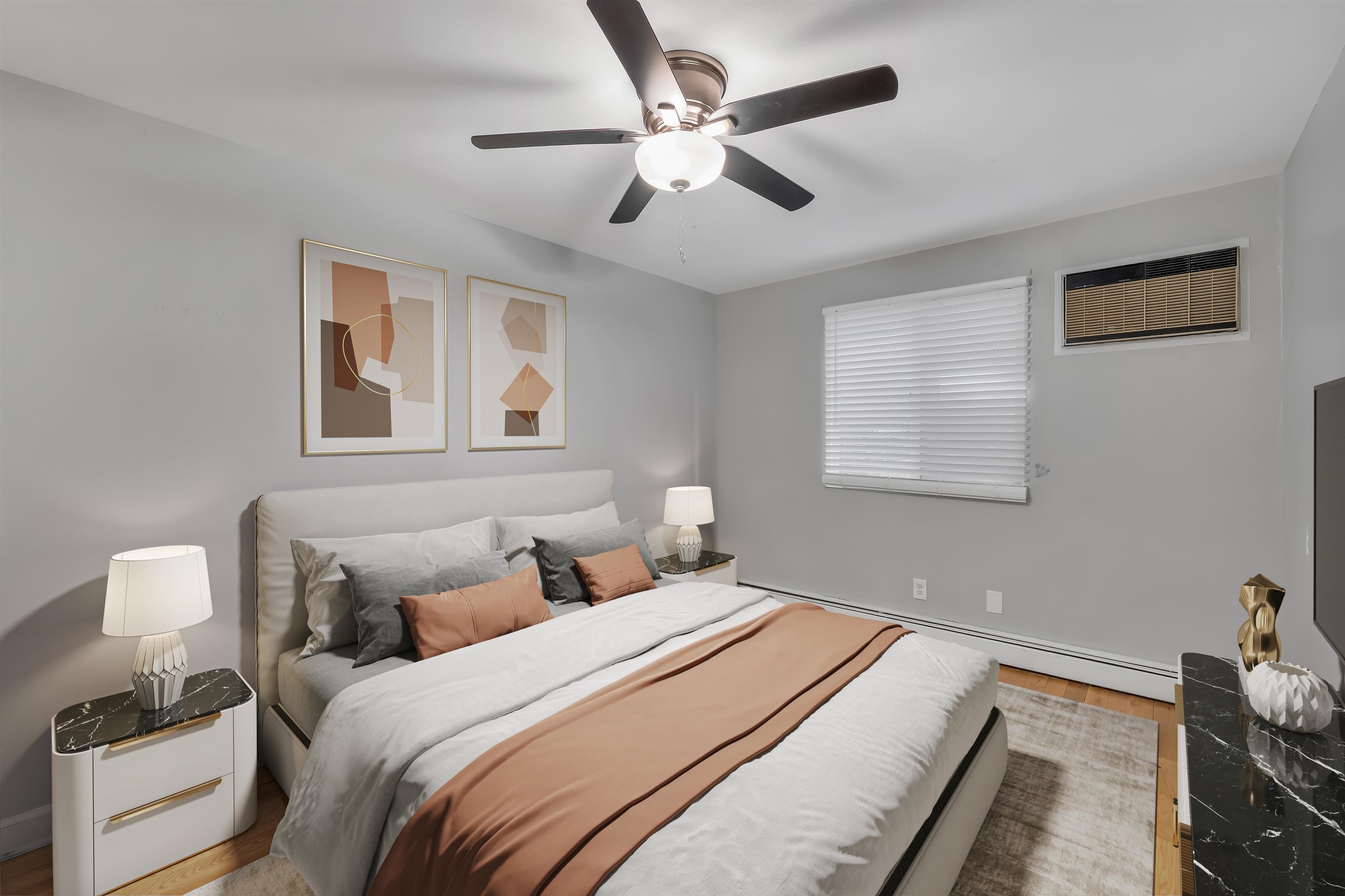 226 49TH ST Unit: 2