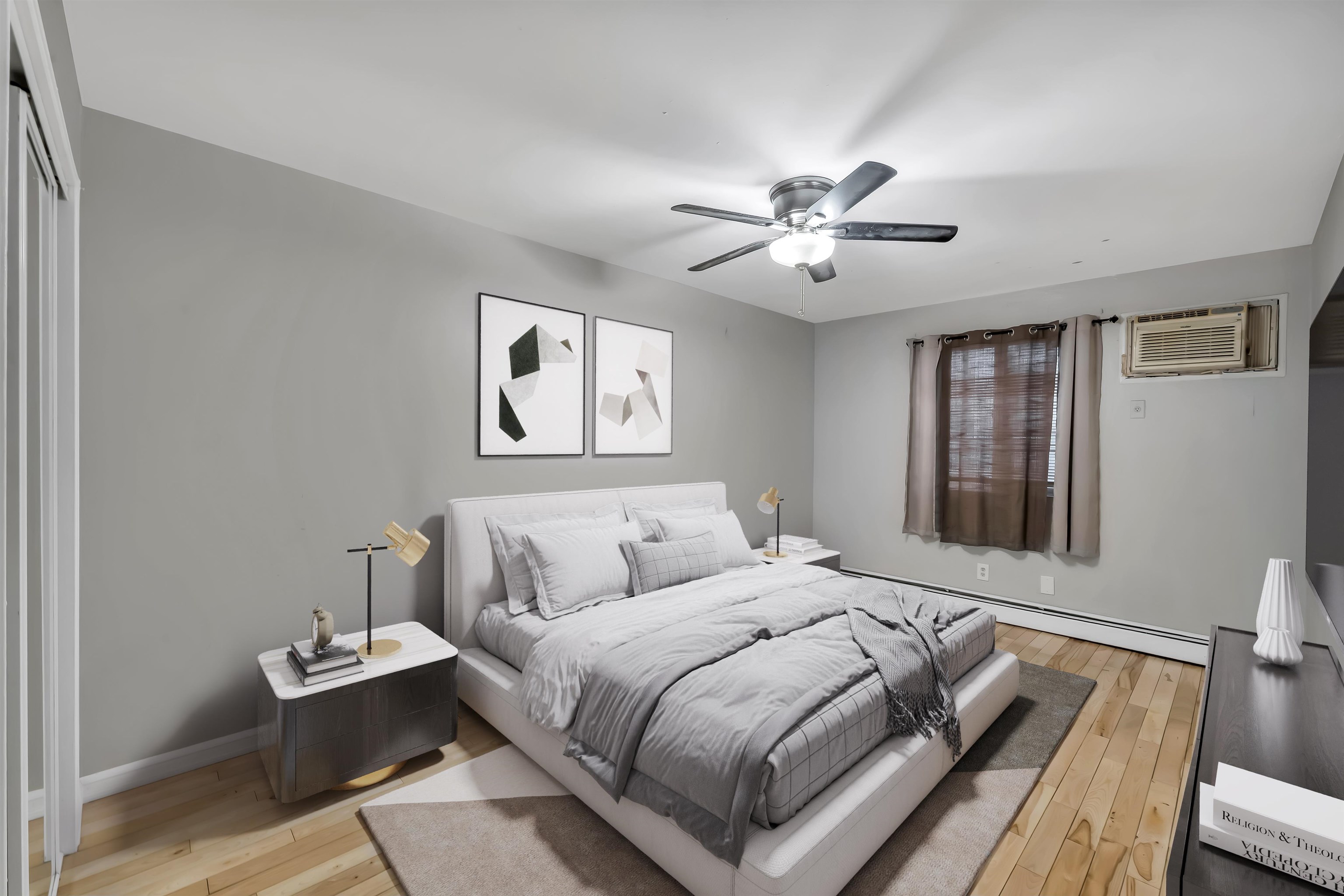 226 49TH ST Unit: 2