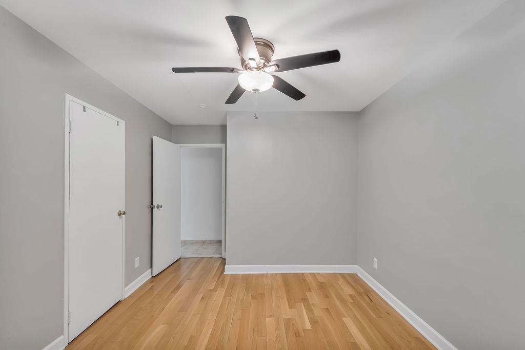 226 49TH ST Unit: 2